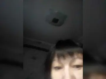 TerrieLaurieのBongacamsでアダルトカメラ配信