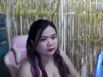khim052630のBongacamsでライブチャット