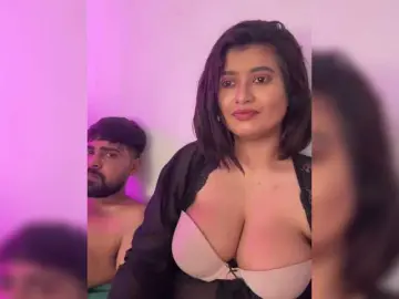 EleenaTylorのBongacamsで高画質ウェブカメラ