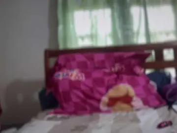 Aliz-alizのBongacamsで今すぐ視聴可能なセックスカム