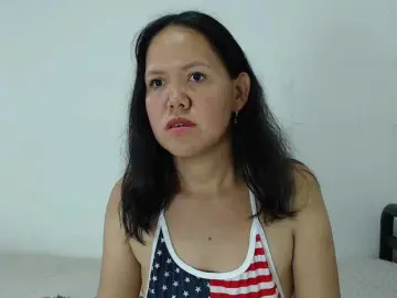 marilyn-beautifullyhairyのBongacamsでライブチャット