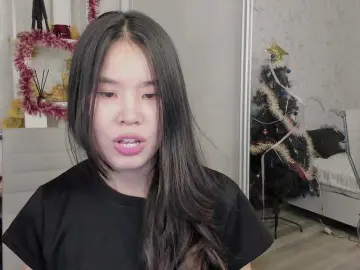 amiya-cuteのBongacamsでセックスカメラ