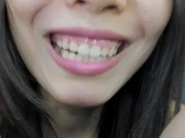 amiya-cuteのBongacamsでセックスカメラ