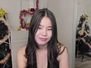 amiya-cuteのBongacamsで今すぐ視聴可能なセックスカム