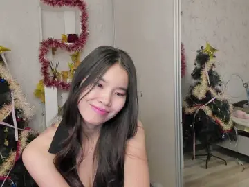amiya-cuteのBongacamsで今すぐ視聴可能なセックスカム