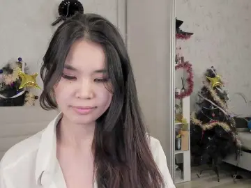 amiya-cuteのBongacamsでアダルトカメラ配信