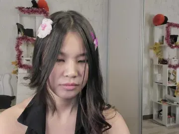 amiya-cuteのBongacamsで無料ライブポルノ