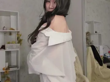 amiya-cuteのBongacamsで無料ポルノカメラ