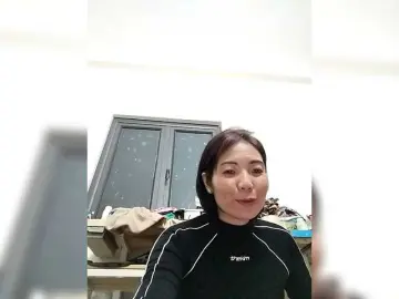 linka99のBongacamsでライブチャット