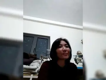 linka99のBongacamsでプライベートチャット