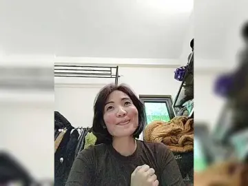 linka99のBongacamsでセックスカメラ