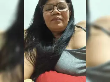 revive02のBongacamsでセックスチャット