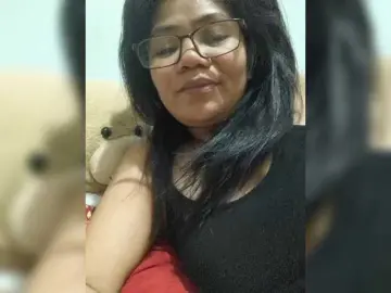 revive02のBongacamsでヌードカメラ