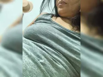 revive02のBongacamsで人気のアダルト配信