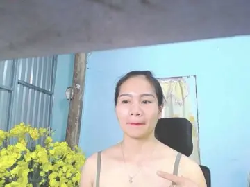 EllaShow93のBongacamsで最高のライブ配信