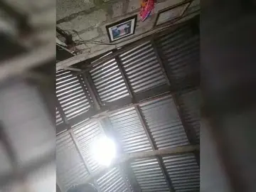 JuicyKittieのBongacamsでライブポルノ配信