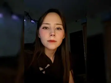 risareverのBongacamsでアダルトビデオチャット