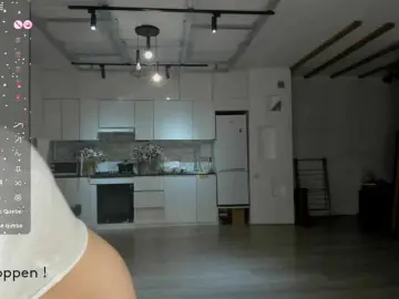 seeyouminのBongacamsで無料ライブポルノ