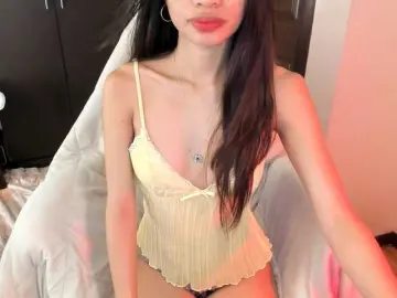 LaylacのBongacamsでセックスチャット