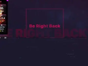 LaylacのBongacamsで無料ライブポルノ