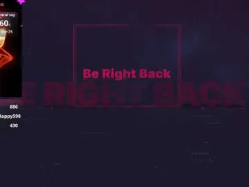 LaylacのBongacamsで無料ポルノカメラ