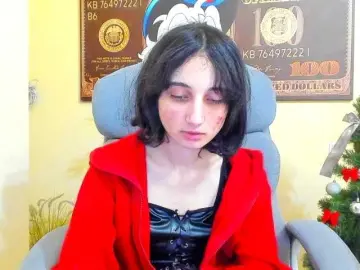 TiminaのBongacamsでセックスチャット