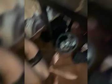 sponsorseksaのBongacamsで今すぐ視聴可能なセックスカム