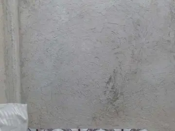 kate302のBongacamsでライブポルノ配信