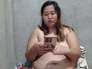 kate302のBongacamsでセックスカメラ