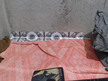 kate302のBongacamsで高画質ウェブカメラ