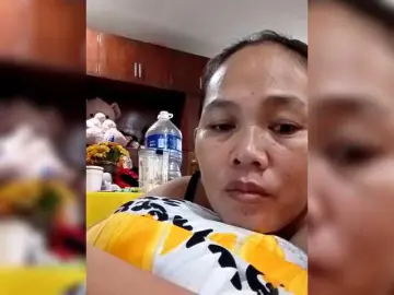 Sweet-Honey32のBongacamsでプライベートチャット