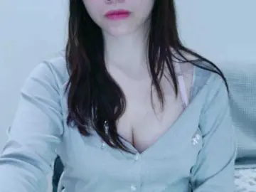 kiki-001のBongacamsでライブチャット