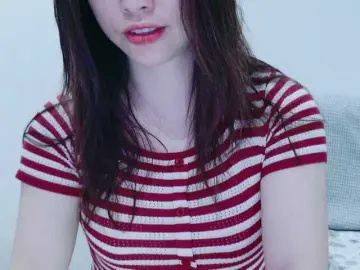 kiki-001のBongacamsで無料ライブポルノ