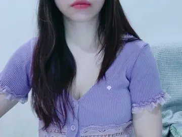 kiki-001のBongacamsでアダルトビデオチャット