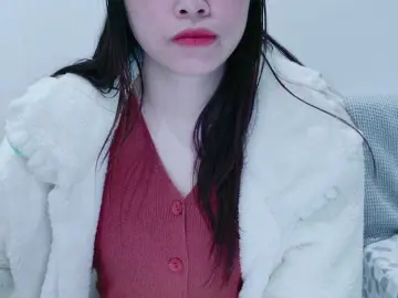 kiki-001のBongacamsでセックスカメラ