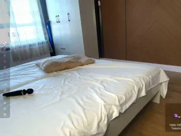 melissalemiのBongacamsで人気のアダルト配信