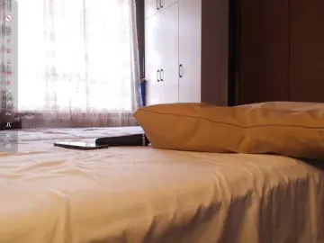 melissalemiのBongacamsで最高のライブ配信