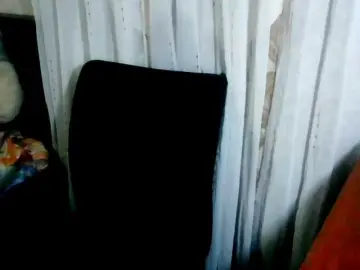 arabianZのBongacamsでセックスチャット