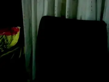 arabianZのBongacamsでライブセックス映像