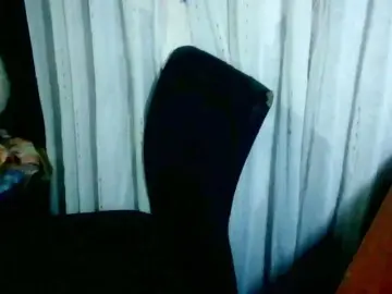 arabianZのBongacamsでプライベートチャット