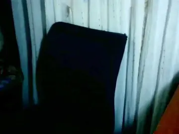 arabianZのBongacamsでアダルトカメラ配信