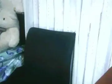 arabianZのBongacamsで最高のライブ配信