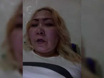 QweentisのBongacamsで高画質ウェブカメラ