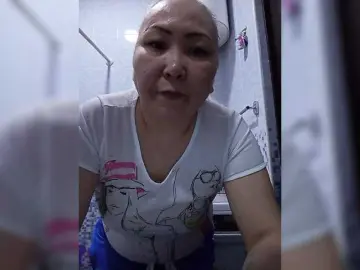 QweentisのBongacamsでライブチャット