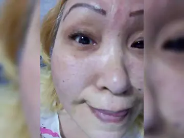 QweentisのBongacamsでセックスチャット