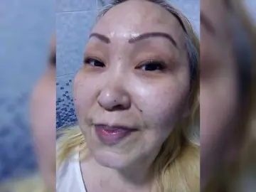 QweentisのBongacamsでライブチャット