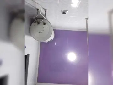 QweentisのBongacamsでアダルトビデオチャット