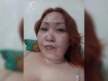 QweentisのBongacamsでライブセックス映像