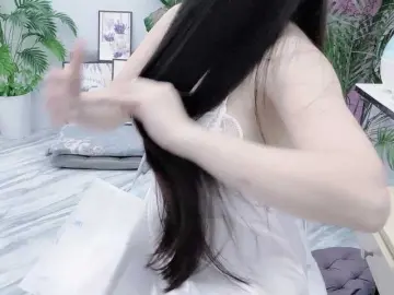 Nary-tranのBongacamsでアダルトビデオチャット