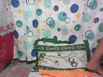 conchiladyのBongacamsでライブセックス映像